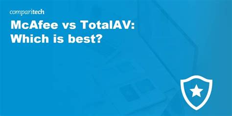 total av wiki|Comparison of antivirus software .